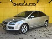 Ford Focus II Ижевск  - изображение 23
