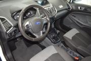 Ford EcoSport II Киров  - изображение 52