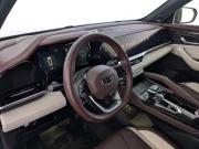 Geely Monjaro I Москва  - изображение 46