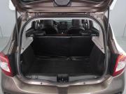 Renault Sandero II Рестайлинг Воронеж  - изображение 32