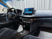 Nissan Teana II (J32) Рестайлинг Ижевск  - изображение 43