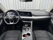 Changan CS35 Plus I Рестайлинг Ростов-на-Дону  - изображение 32
