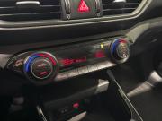 Kia Cerato IV Рестайлинг Самара  - изображение 29
