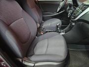 Hyundai Solaris I Вологда  - изображение 30
