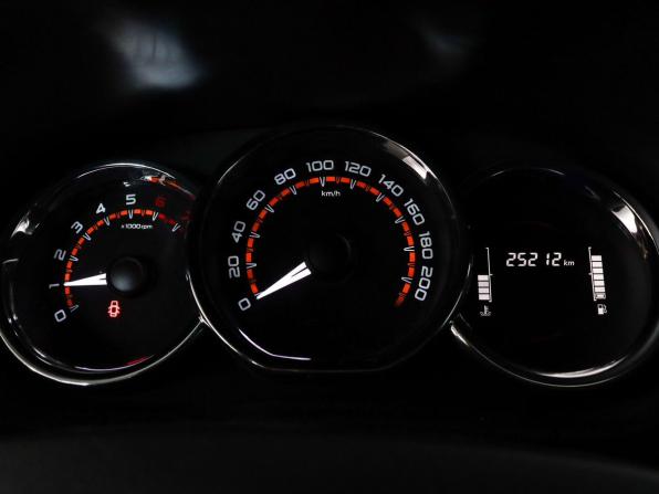 Lada (ВАЗ) Largus I Рестайлинг с пробегом 2021 года, цена 1 370 000 рублей, 25200 км, универсал, Автокод Объявления