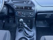 Lada (ВАЗ) Niva Travel I Саратов  - изображение 26