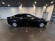 Ford Mondeo IV Чебоксары  - изображение 39