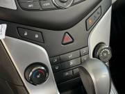 Chevrolet Cruze I Рестайлинг Екатеринбург  - изображение 46