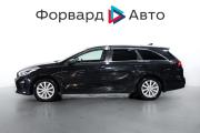 Kia Ceed III Тюмень  - изображение 31