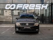 Volkswagen Tiguan II Краснодар  - изображение 23