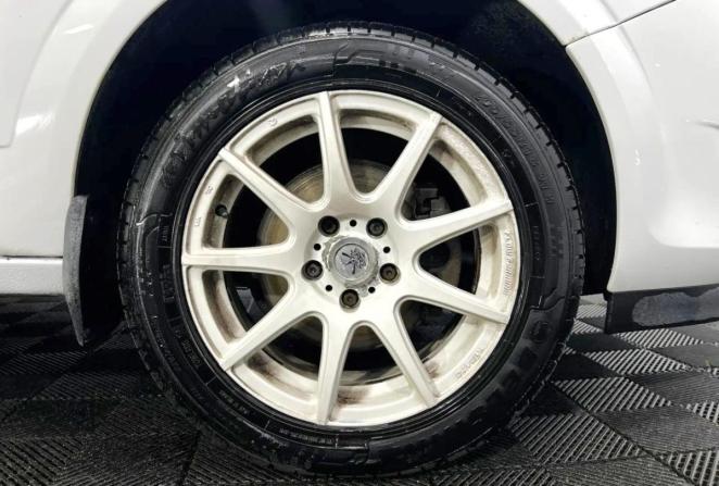 Opel Astra J Рестайлинг с пробегом 2012 года, цена 720 000 рублей, 128793 км, хэтчбек, Автокод Объявления