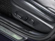 Kia K5 III Минеральные Воды  - изображение 43