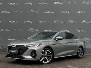Chery Arrizo 8 Санкт-Петербург  - изображение 33