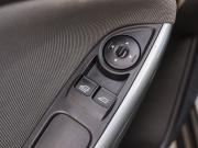 Ford Focus III Ижевск  - изображение 36