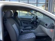 Ford Focus II Рестайлинг Москва  - изображение 36