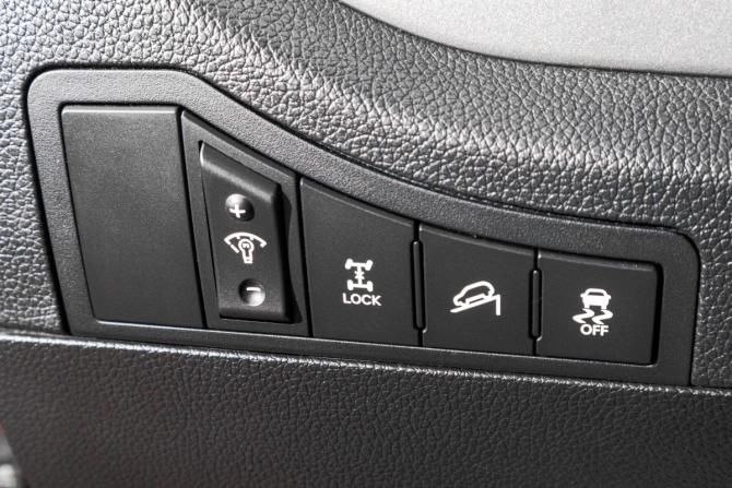 Kia Sportage III Рестайлинг с пробегом 2014 года, цена 1 569 000 рублей, 242100 км, внедорожник, Автокод Объявления