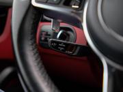 Porsche Cayenne III Сочи  - изображение 57