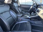 Geely Atlas Pro Воронеж  - изображение 28
