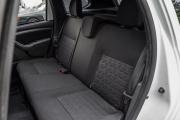 Renault Duster I Рестайлинг Ульяновск  - изображение 27