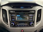 Hyundai Creta I Тюмень  - изображение 33
