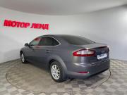 Ford Mondeo IV Рестайлинг Воронеж  - изображение 30