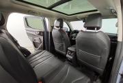 Haval H3 I Волгоград  - изображение 40