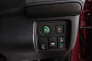 Honda Vezel I Красноярск  - изображение 38