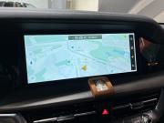 Kia Mohave I Рестайлинг 2 Пермь  - изображение 68