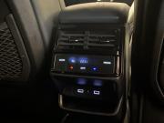 Geely Monjaro I Москва  - изображение 46