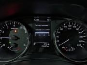 Nissan X-Trail III Химки  - изображение 42