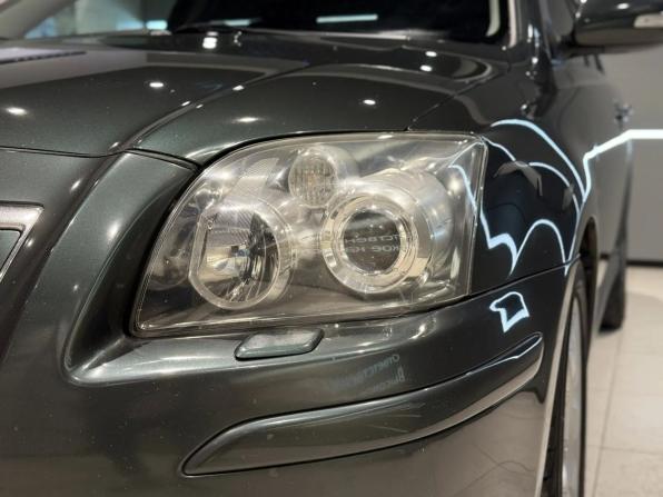 Toyota Avensis II Рестайлинг с пробегом 2007 года, цена 890 000 рублей, 173000 км, седан, Автокод Объявления