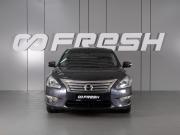 Nissan Teana III Минеральные Воды  - изображение 24
