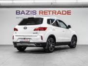 FAW Besturn X40 I Тюмень  - изображение 31