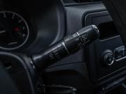 Chery Tiggo 4 I Ставрополь  - изображение 34