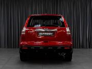Honda CR-V III Тюмень  - изображение 31