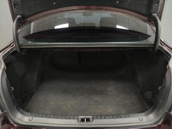 Toyota Avensis II Рестайлинг с пробегом 2006 года, цена 678 000 рублей, 189475 км, седан, Автокод Объявления