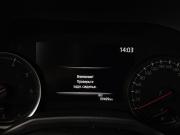 Toyota Land Cruiser 300 Series Москва  - изображение 43