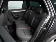 Skoda Octavia III (A7) Рестайлинг Минеральные Воды  - изображение 29