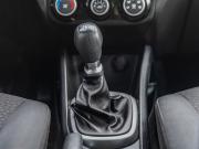 Kia Rio III Рестайлинг Волгоград  - изображение 57
