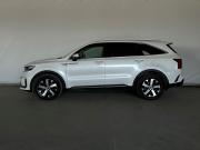 Kia Sorento IV Москва  - изображение 22
