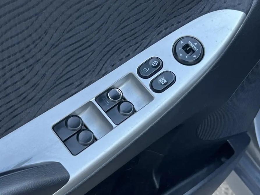 Hyundai Solaris I Волгоград  - изображение 10