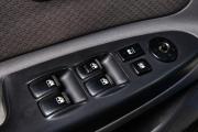 Kia Rio II Сургут  - изображение 25