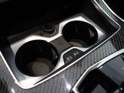 BMW X7 I (G07) Рестайлинг Калининград  - изображение 66