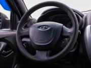 Lada (ВАЗ) Granta I Москва  - изображение 31