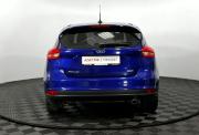 Ford Focus III Рестайлинг Нижний Новгород  - изображение 30