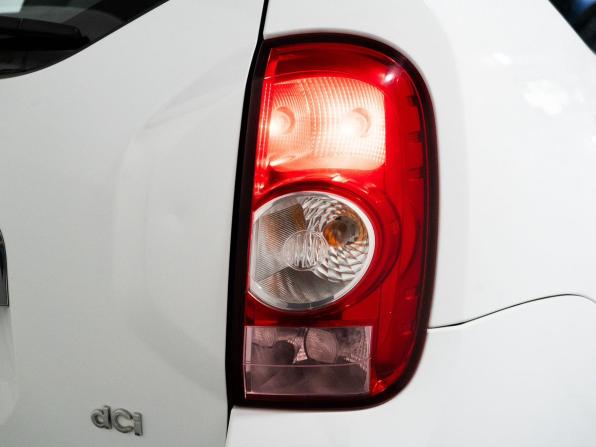 Renault Duster I с пробегом 2013 года, цена 900 000 рублей, 125628 км, внедорожник, Автокод Объявления