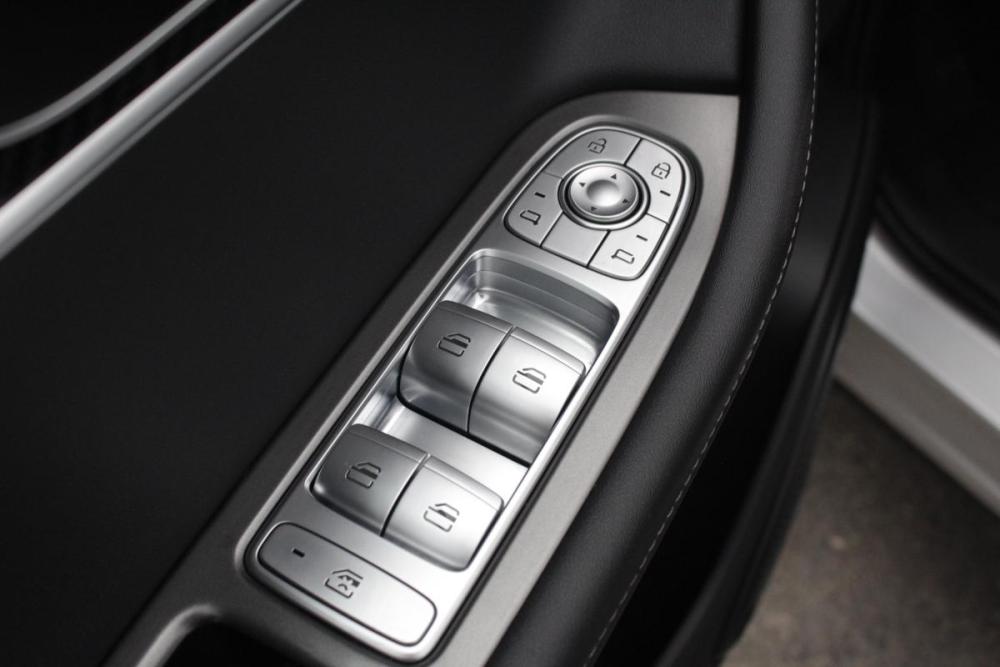 Chery Tiggo 7 Pro Max I Рестайлинг Брянск  - изображение 20