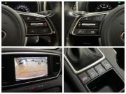 Kia Sportage IV Рестайлинг Воронеж  - изображение 40