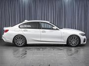 BMW 3 серии VII (G2x) Ставрополь  - изображение 28