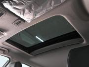 Honda Crider II Рестайлинг Ростов-на-Дону  - изображение 30